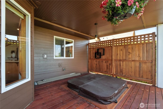 1512 Tara St, Kelso, WA 98626 - photo 36