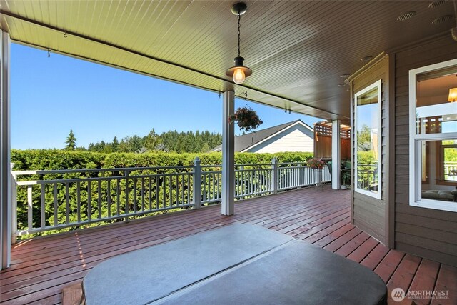1512 Tara St, Kelso, WA 98626 - photo 37