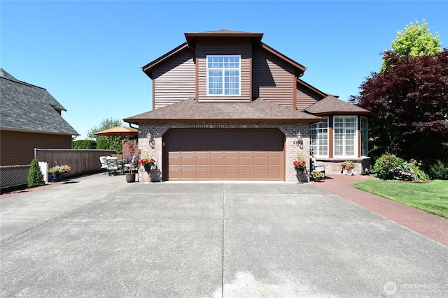 1512 Tara St, Kelso, WA 98626 - photo 39