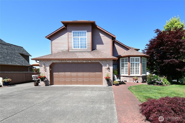 1512 Tara St, Kelso, WA 98626 - photo 40