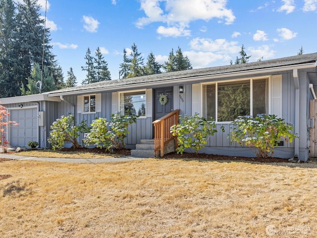 7820 200th St SW, Edmonds, WA 98026 - photo 1