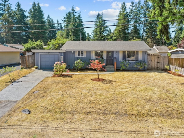 7820 200th St SW, Edmonds, WA 98026 - photo 2