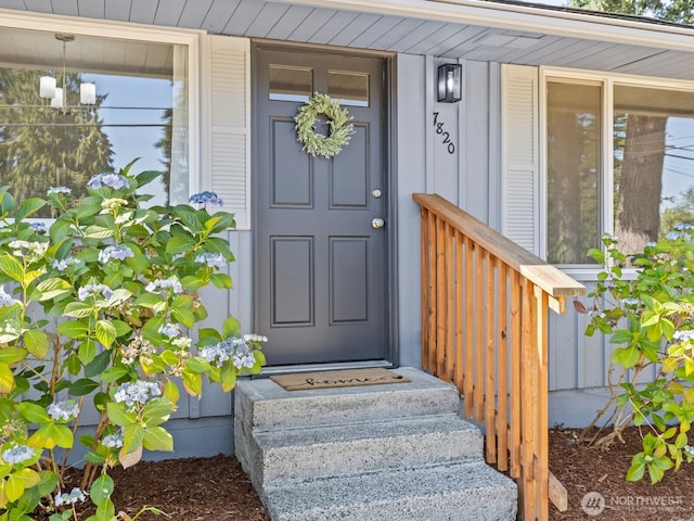 7820 200th St SW, Edmonds, WA 98026 - photo 3