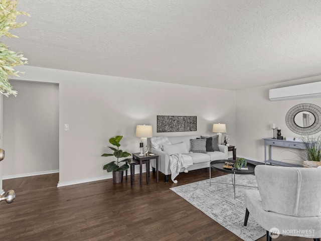 7820 200th St SW, Edmonds, WA 98026 - photo 4