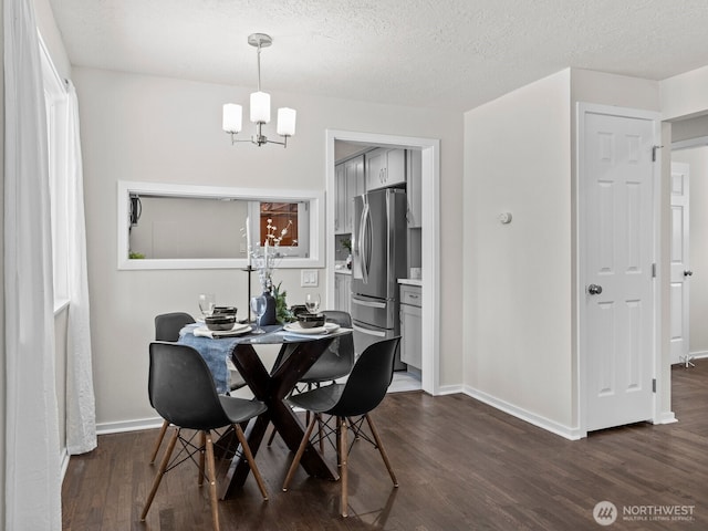 7820 200th St SW, Edmonds, WA 98026 - photo 7