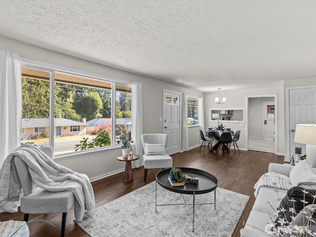 7820 200th St SW, Edmonds, WA 98026 - photo 6