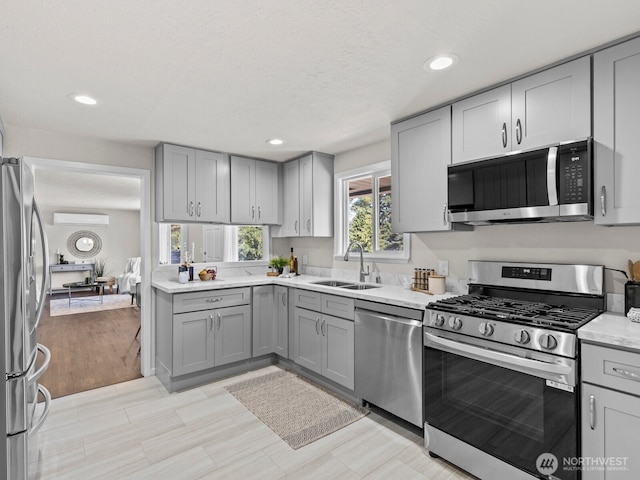 7820 200th St SW, Edmonds, WA 98026 - photo 8