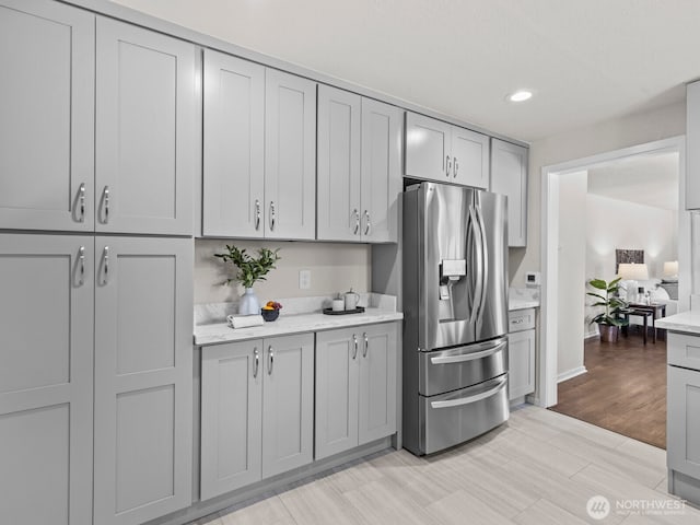 7820 200th St SW, Edmonds, WA 98026 - photo 9