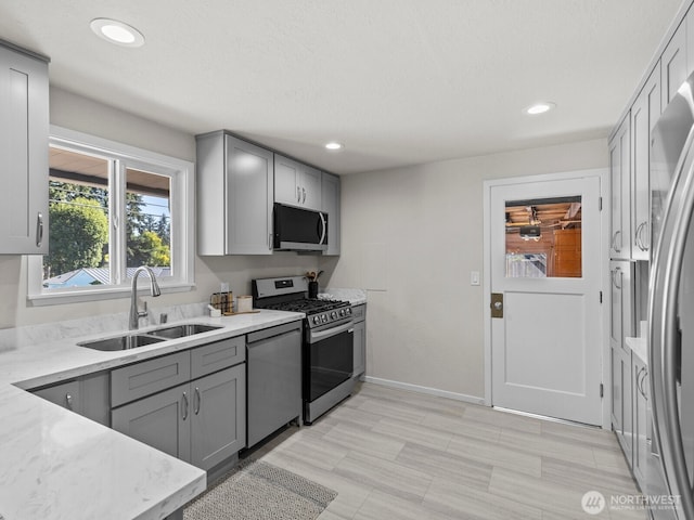 7820 200th St SW, Edmonds, WA 98026 - photo 10
