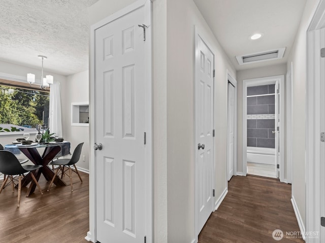 7820 200th St SW, Edmonds, WA 98026 - photo 11