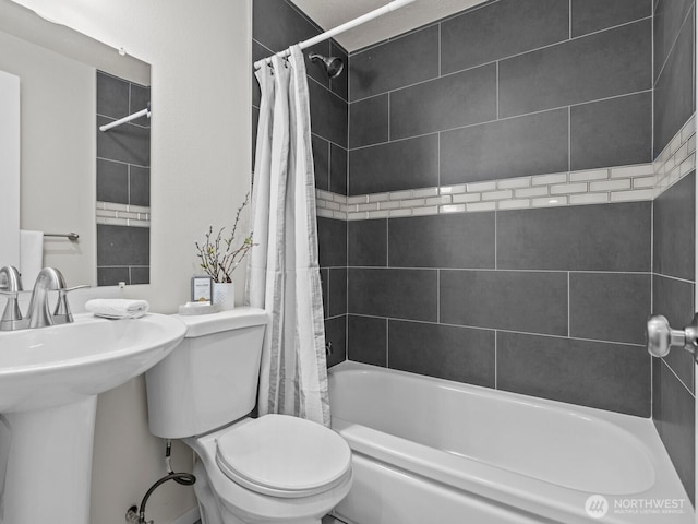 7820 200th St SW, Edmonds, WA 98026 - photo 12