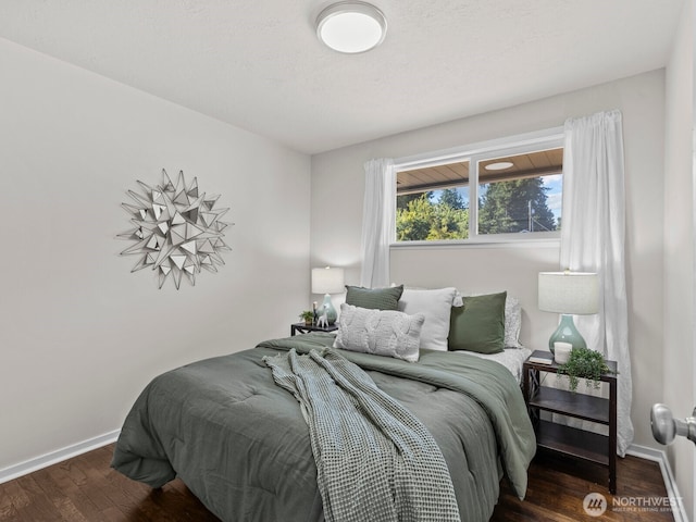 7820 200th St SW, Edmonds, WA 98026 - photo 13