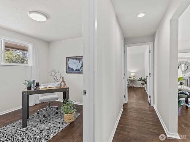 7820 200th St SW, Edmonds, WA 98026 - photo 14