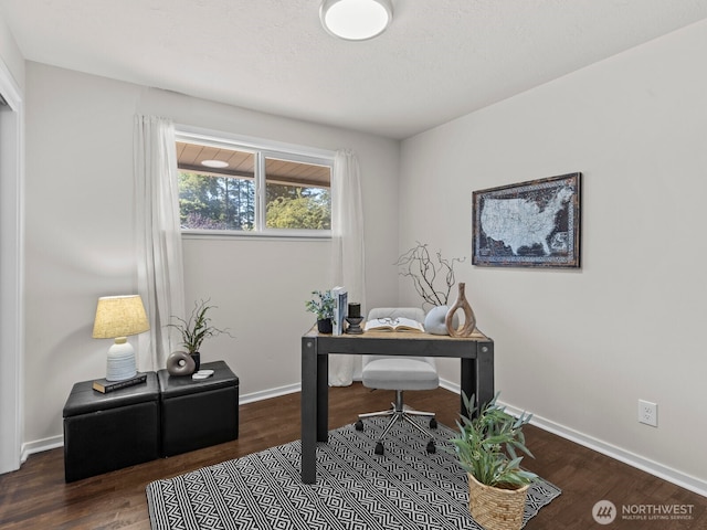 7820 200th St SW, Edmonds, WA 98026 - photo 15