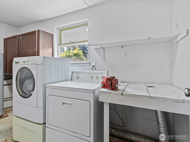 7820 200th St SW, Edmonds, WA 98026 - photo 17