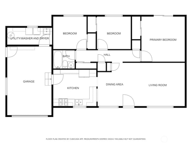 7820 200th St SW, Edmonds, WA 98026 - photo 18