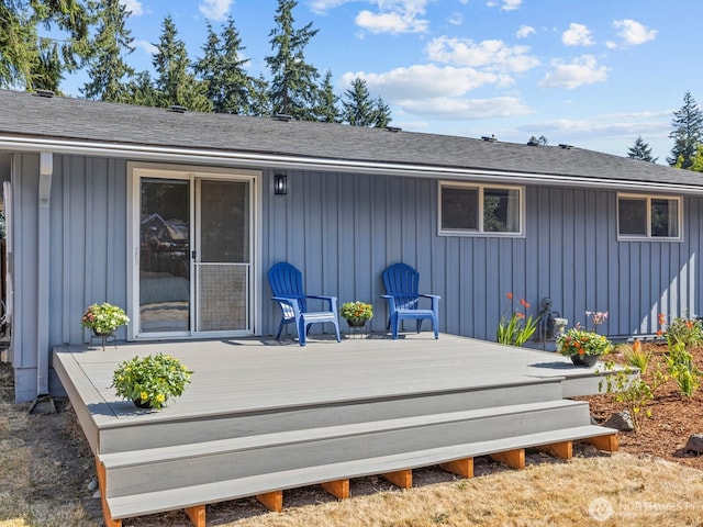 7820 200th St SW, Edmonds, WA 98026 - photo 19