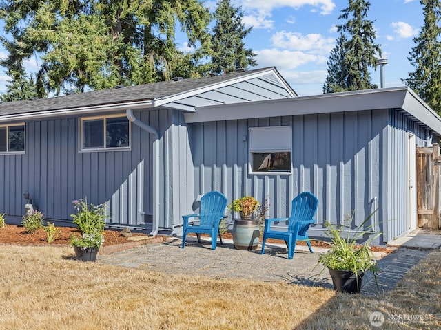 7820 200th St SW, Edmonds, WA 98026 - photo 20