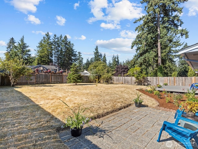 7820 200th St SW, Edmonds, WA 98026 - photo 22