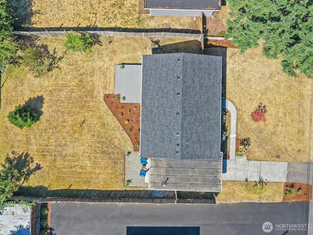 7820 200th St SW, Edmonds, WA 98026 - photo 24