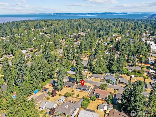 7820 200th St SW, Edmonds, WA 98026 - photo 25