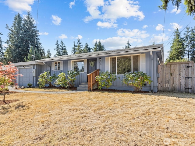 7820 200th St SW, Edmonds, WA 98026 - photo 26