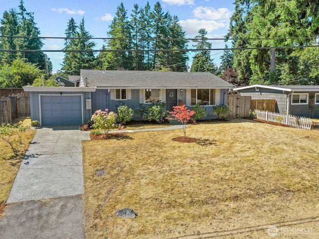 7820 200th St SW, Edmonds, WA 98026 - photo 27