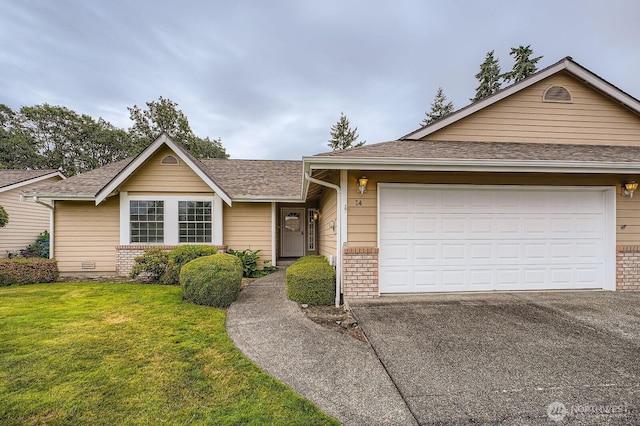 14 Lakewood Oaks Dr SW, Lakewood, WA 98499 - photo 1