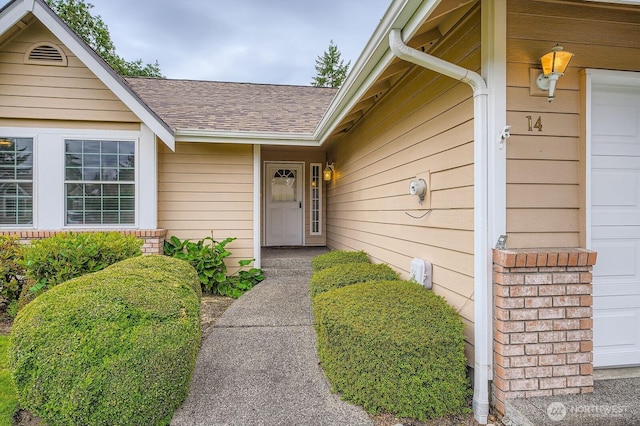 14 Lakewood Oaks Dr SW, Lakewood, WA 98499 - photo 2