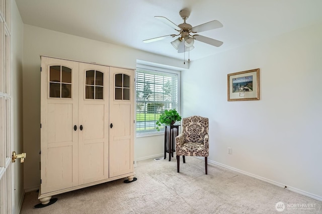 14 Lakewood Oaks Dr SW, Lakewood, WA 98499 - photo 4