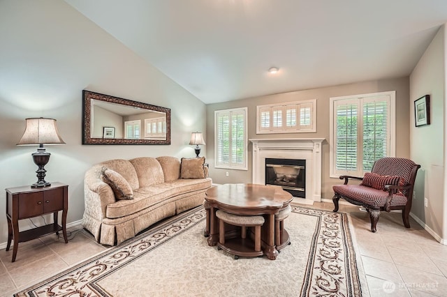 14 Lakewood Oaks Dr SW, Lakewood, WA 98499 - photo 5
