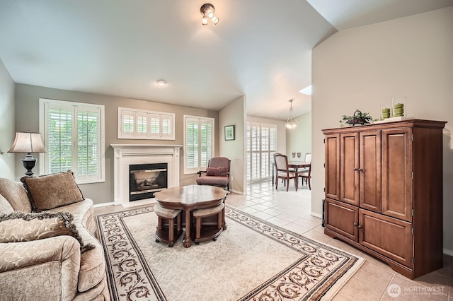 14 Lakewood Oaks Dr SW, Lakewood, WA 98499 - photo 7