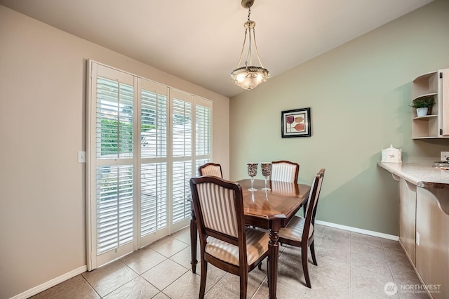 14 Lakewood Oaks Dr SW, Lakewood, WA 98499 - photo 8