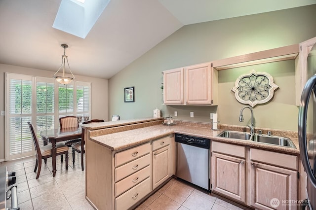 14 Lakewood Oaks Dr SW, Lakewood, WA 98499 - photo 9