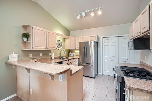14 Lakewood Oaks Dr SW, Lakewood, WA 98499 - photo 10