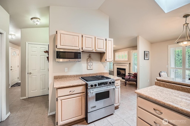 14 Lakewood Oaks Dr SW, Lakewood, WA 98499 - photo 12