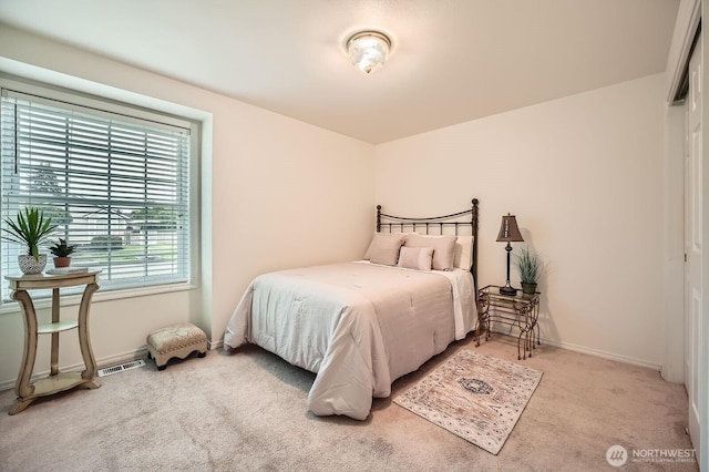 14 Lakewood Oaks Dr SW, Lakewood, WA 98499 - photo 13