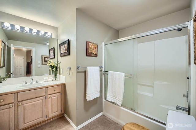 14 Lakewood Oaks Dr SW, Lakewood, WA 98499 - photo 14