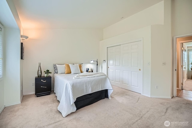 14 Lakewood Oaks Dr SW, Lakewood, WA 98499 - photo 16