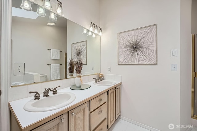 14 Lakewood Oaks Dr SW, Lakewood, WA 98499 - photo 17