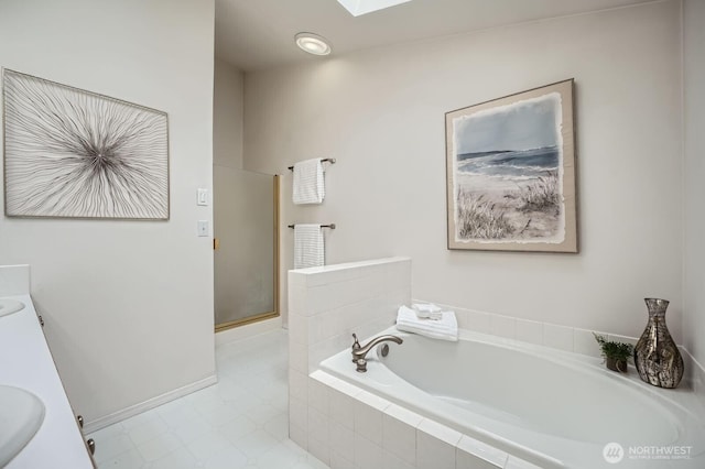 14 Lakewood Oaks Dr SW, Lakewood, WA 98499 - photo 18