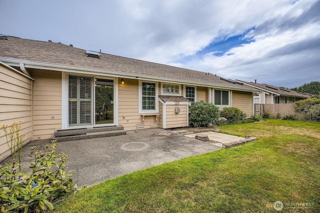 14 Lakewood Oaks Dr SW, Lakewood, WA 98499 - photo 19