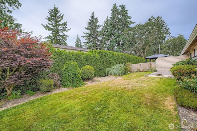 14 Lakewood Oaks Dr SW, Lakewood, WA 98499 - photo 21