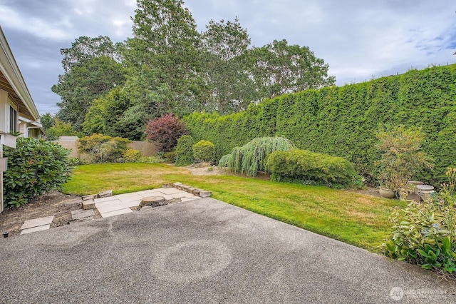 14 Lakewood Oaks Dr SW, Lakewood, WA 98499 - photo 20