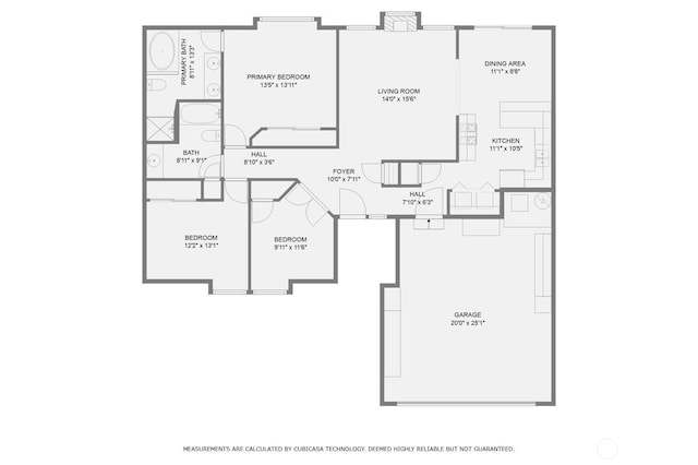 14 Lakewood Oaks Dr SW, Lakewood, WA 98499 - photo 22