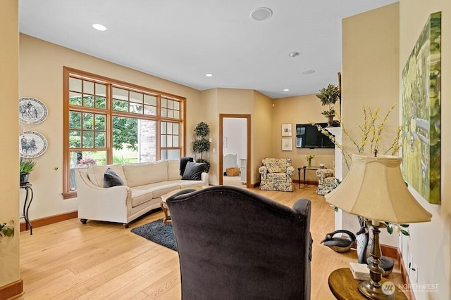 7007 Muirkirk Ln SW, Port Orchard, WA 98367 - photo 21