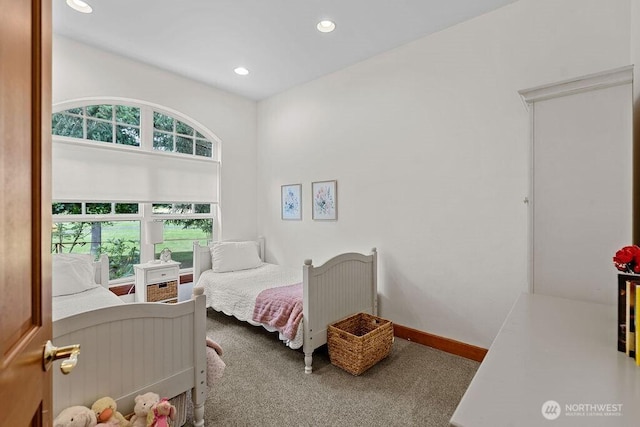 7007 Muirkirk Ln SW, Port Orchard, WA 98367 - photo 29