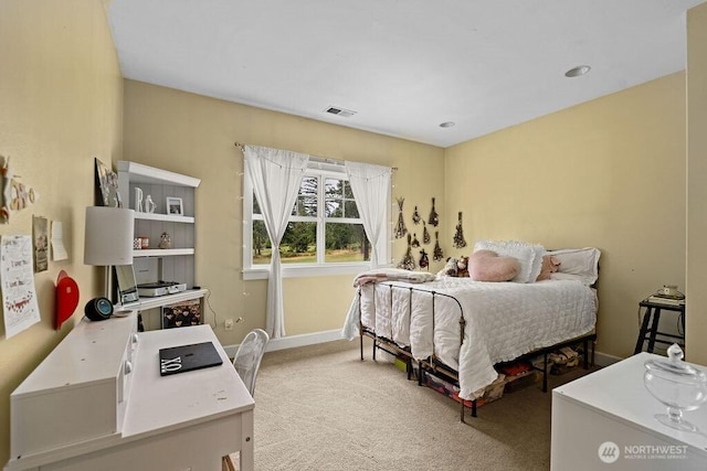 7007 Muirkirk Ln SW, Port Orchard, WA 98367 - photo 31