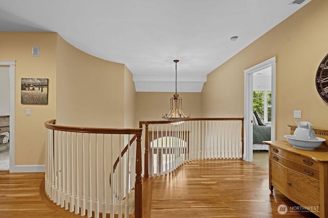 7007 Muirkirk Ln SW, Port Orchard, WA 98367 - photo 25