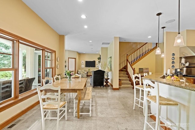 7007 Muirkirk Ln SW, Port Orchard, WA 98367 - photo 10
